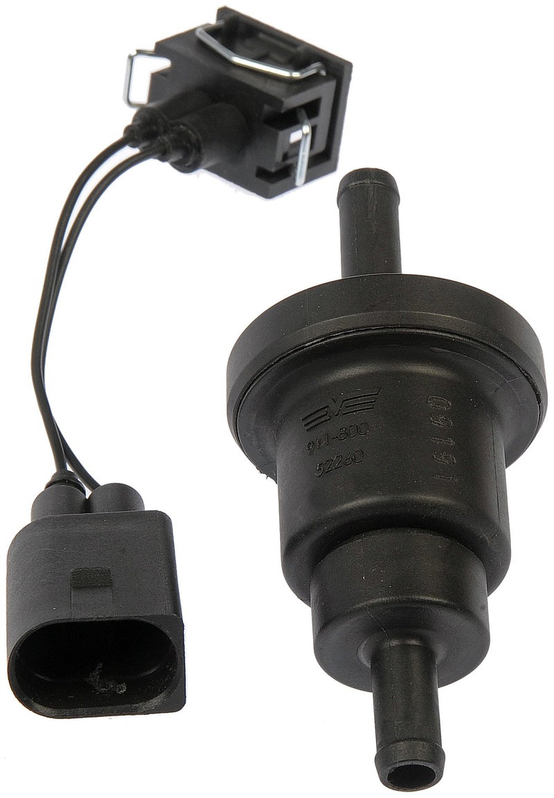 Dorman 911-800 Vapor Canister Purge Valve Compatible with Select Models - Image 3